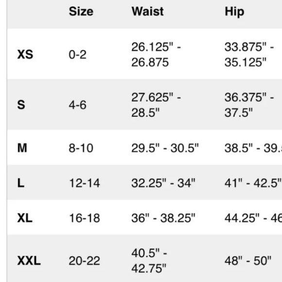 Simply Vera Vera Wang Everyday Joggers - Luxurious Comfort for Any Occasion! - Picture 3 of 6